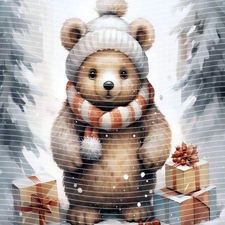 20oz integrate-EJ-3297